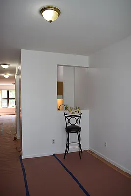 Rented by Willie Kathryn Suggs, LREB | media 15