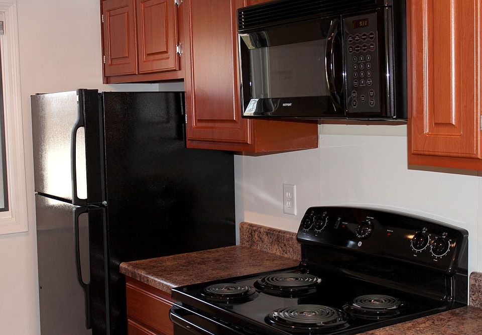 2nd image of 931 Wild Opera Ct