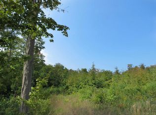 18824 Pleasanton Hwy, Bear Lake, MI 49614