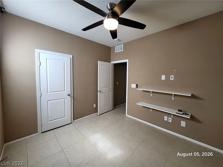 9205 Verdugo Ridge Ct — Photo 10