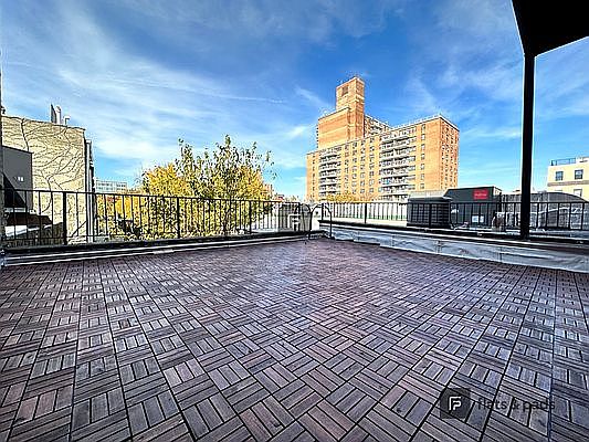 1st image of 474 5th Ave #2