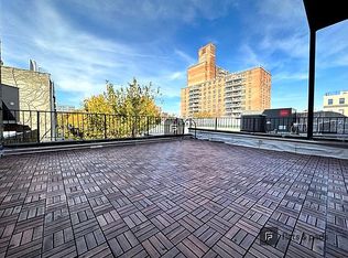 474 5th Ave #2, Brooklyn, NY 11215