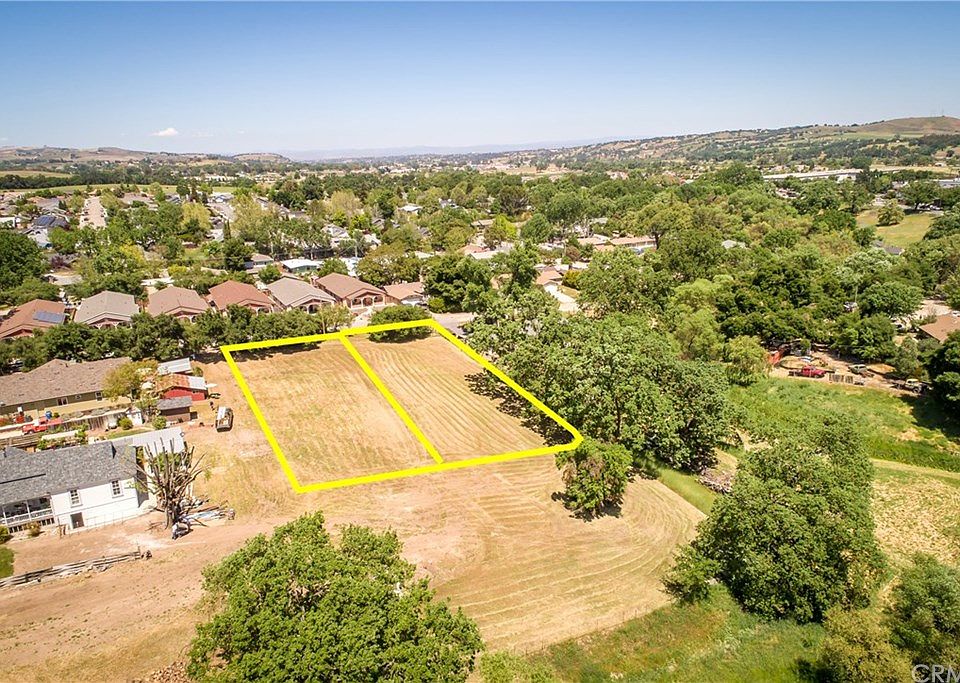 1st image of 0 Cayucos Avenue Parcel #3