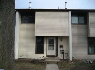 398 Bolton Rd, Hightstown, NJ 08520