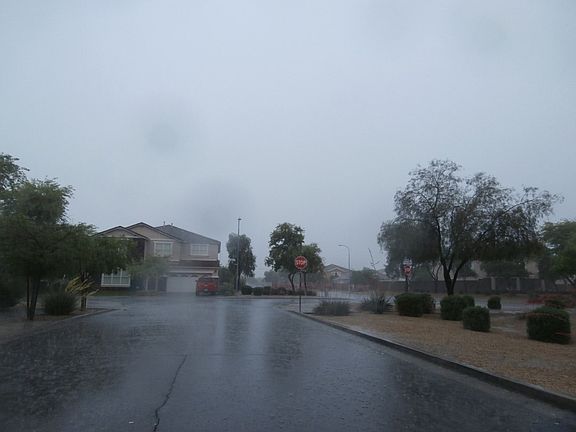 4th image of 4106 W Saint Kateri Dr