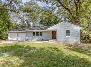 1010 S Jefferson St, Batavia, IL 60510