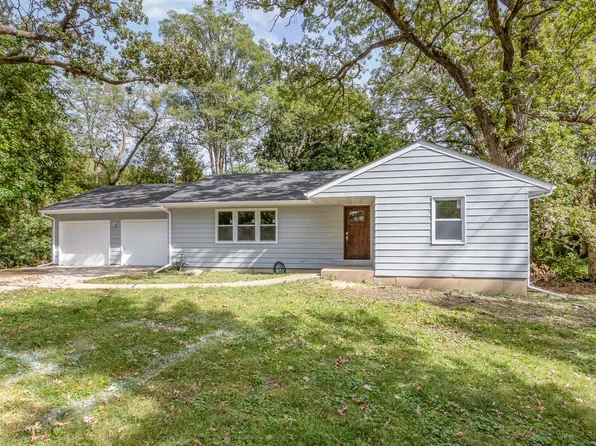 1010 S Jefferson St, Batavia, IL 60510