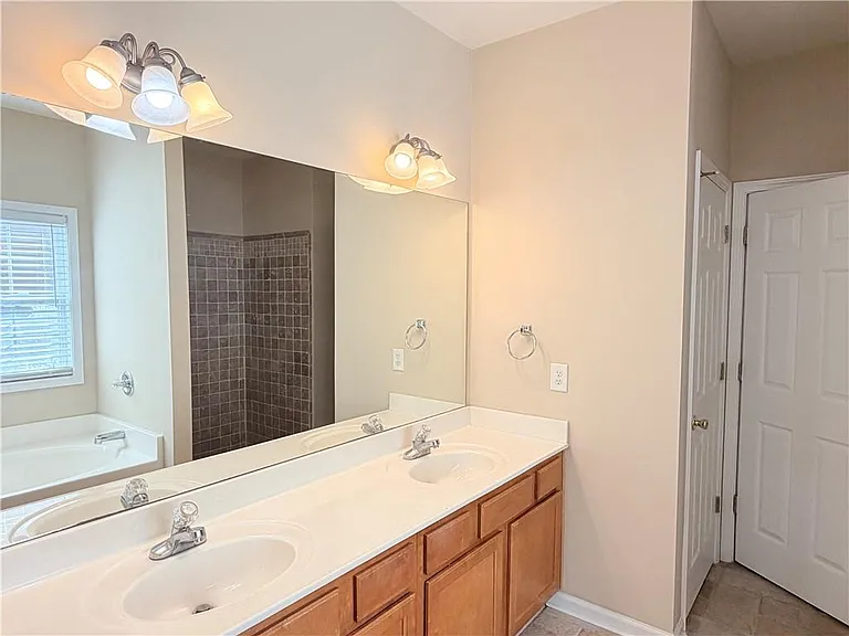 485 Wood Duck Ct — Photo 12