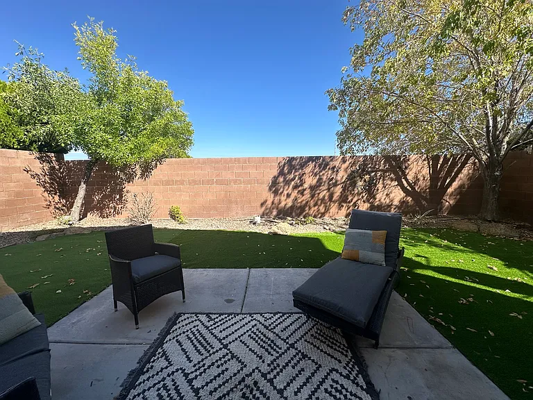804 Sand Primrose St — Photo 15