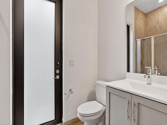 4th image of 10990 Oceano Way