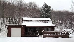 1st image of 107 Oakledge Dr