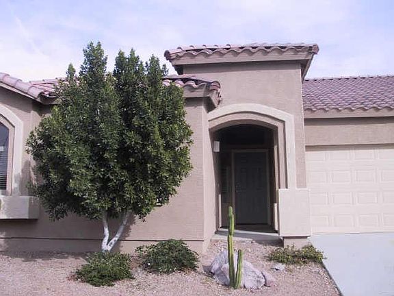 2nd image of 6243 SW Mesa Vista Drive