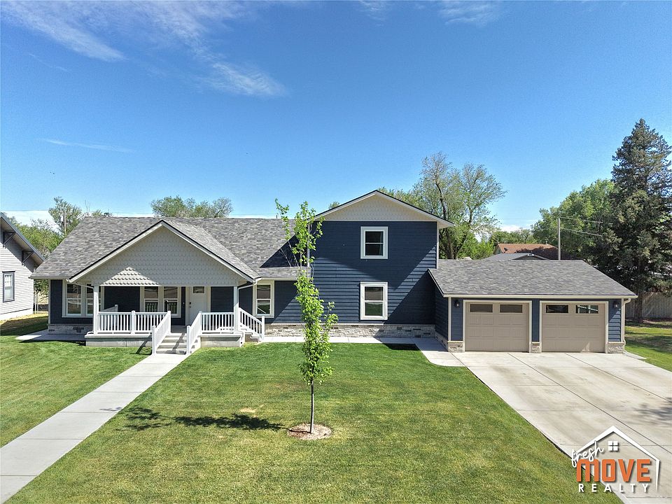 1st image of 103 E Mendoza Ave