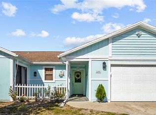 6609 Mauna Loa Blvd, Sarasota, FL 34241