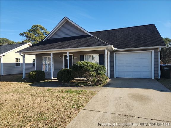 2nd image of 1031 Patina Ct