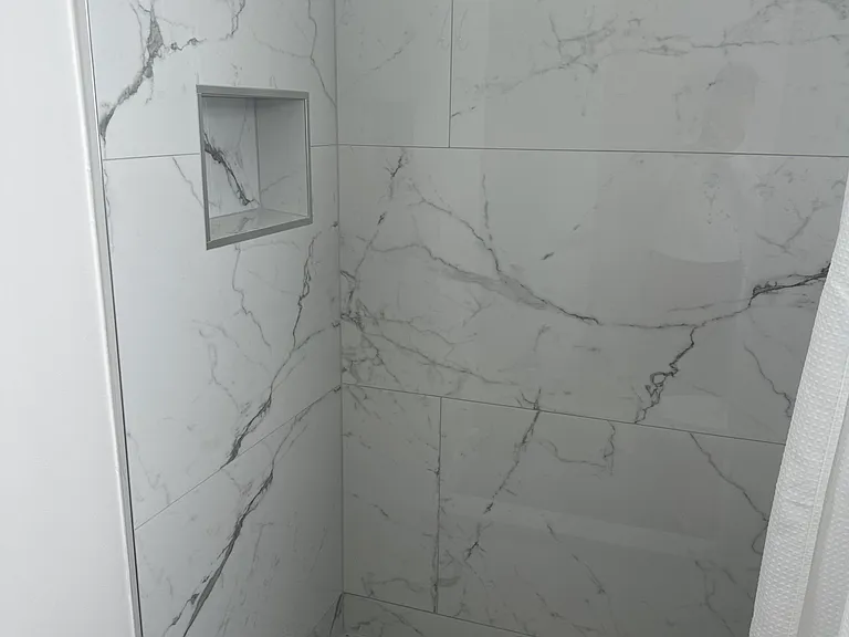 13155 Emerald Dr #2 — Photo 14