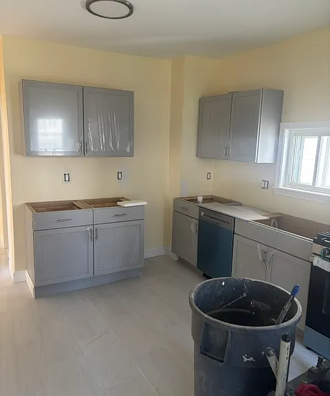 901 Saratoga St #1 — Photo 7