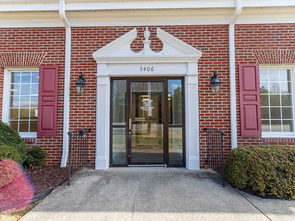 5406 US Highway 29