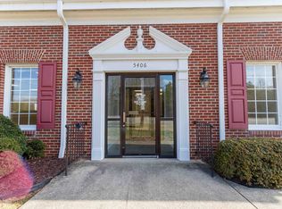 5406 Us Highway 29, Blairs, VA 24527