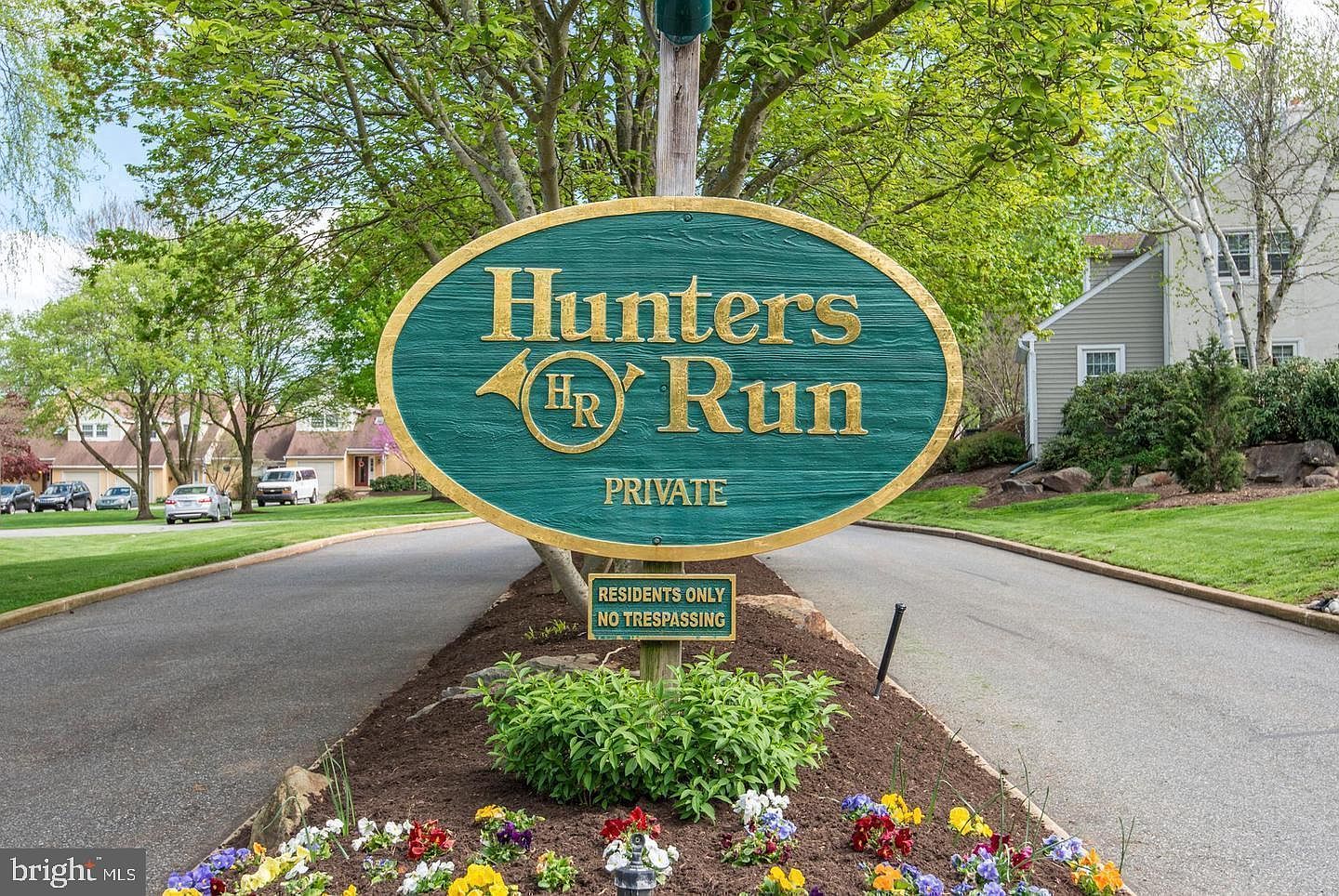 29 Hunters Run, Newtown Square, PA 19073 Zillow