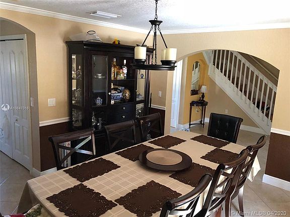 4th image of 5839 NW Arley Ct