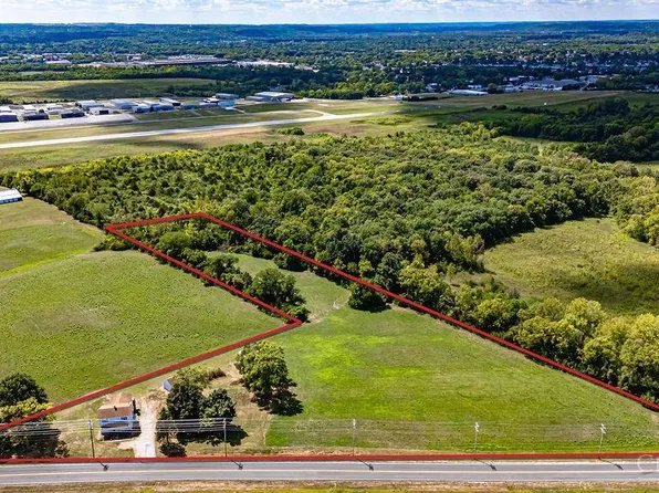 2921 Tylersville Rd, Village Of Indian Springs, OH 45015