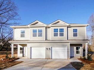 723 Lackey St, Kings Mountain, NC 28086