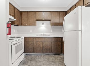 1738 & 1750 McLain Ave., Lincoln Park, MI 48146