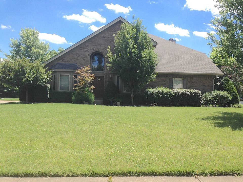 1st image of 8450 Koster Ln