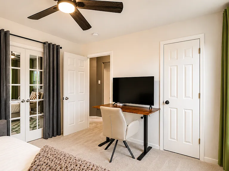 14515 Heron Marsh Dr — Photo 12