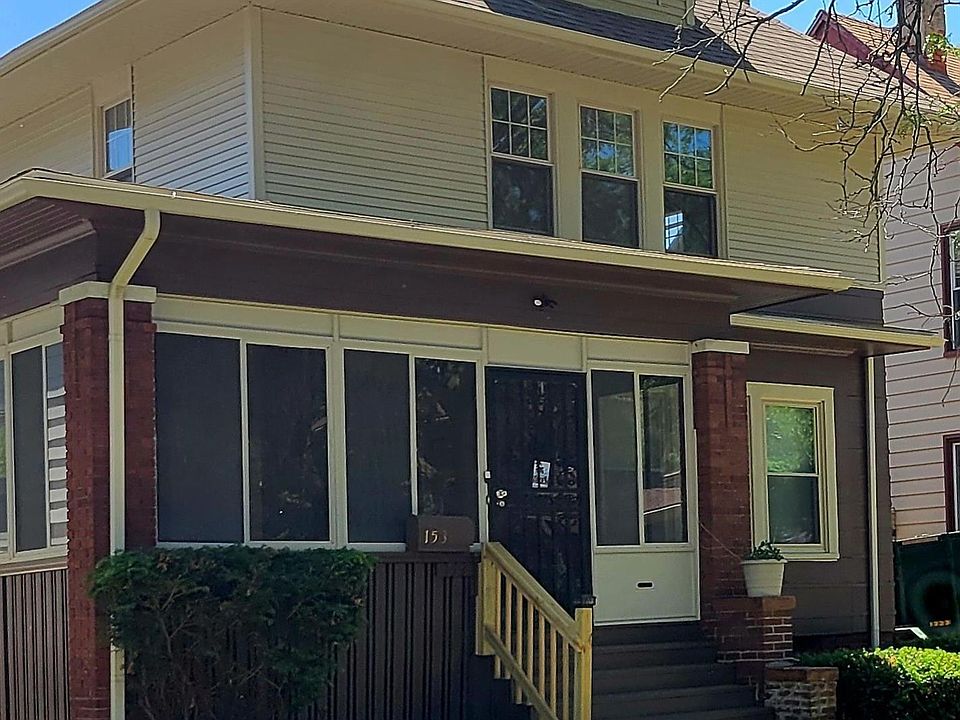 1st image of 153 Richton St