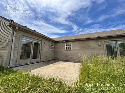 111 La Costa Dr — Photo 24
