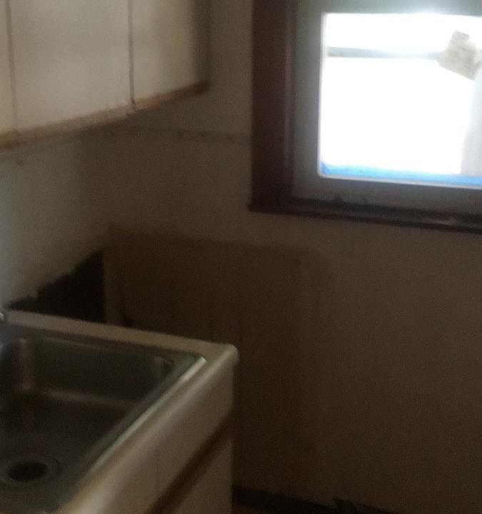 1st image of 18 Aspinwall Ave #Aa