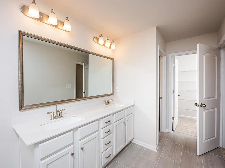 701 Sagecroft Ln — Photo 17