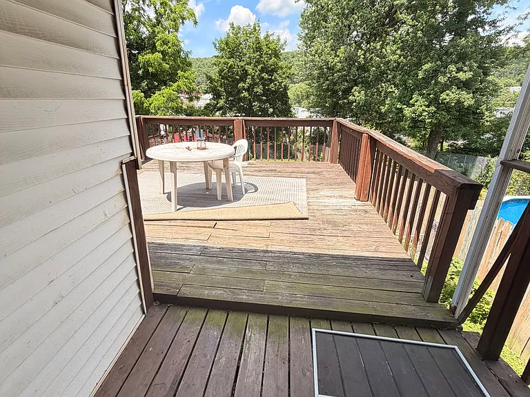 225 West Ave #225 — Photo 11