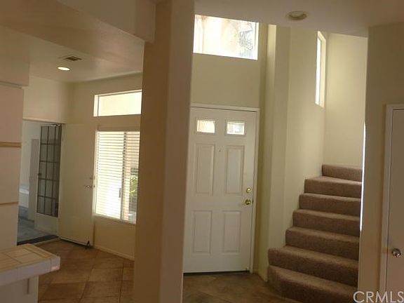 3rd image of 1326 S Country Glen Way