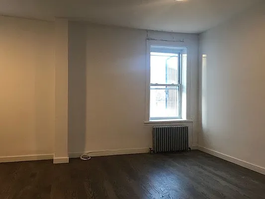 Rented by G2 Realty Group LLC | media 26