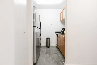 Rented by Stay Equity LLC