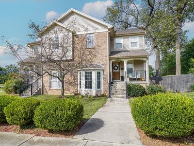 1524 Jonathan Ave, Cincinnati, OH, 45207