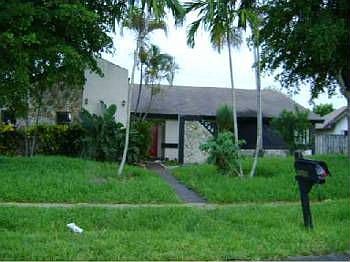 1st image of 7200 NW 44th Ct