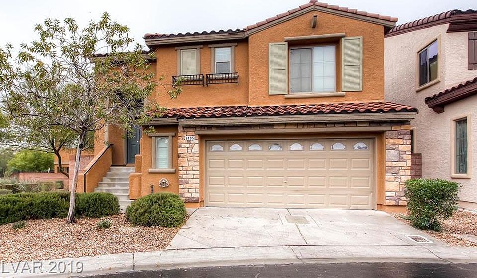 1st image of 8105 Rock Meadows Dr