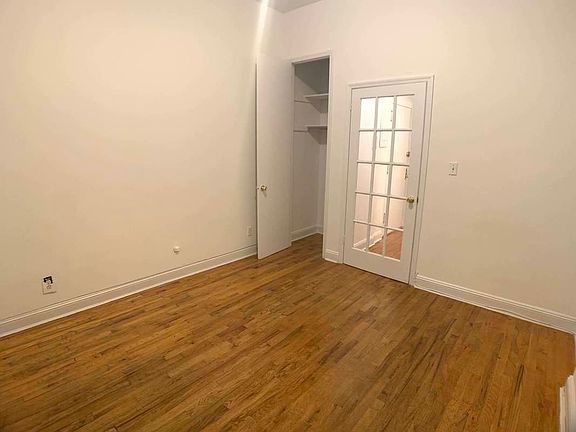 5th image of 102 Baltic St #1H