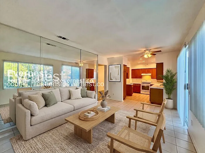 27620 Parkside Dr — Photo 1