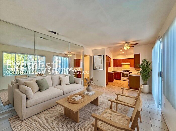 1st image of 27620 Parkside Dr