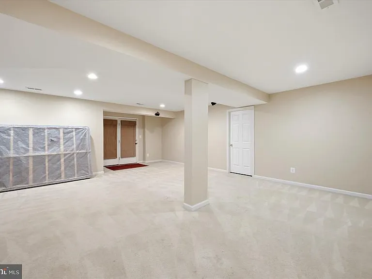 10545 Turning Grass Way — Photo 44