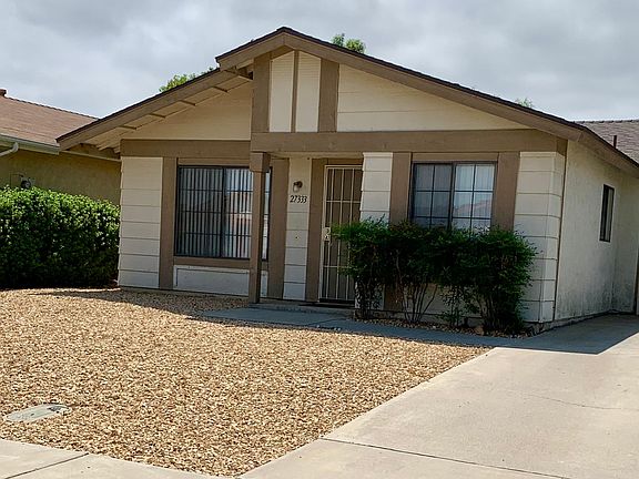 2nd image of 27333 Hacienda Dr #55