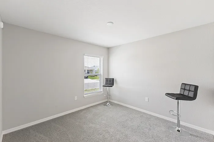 2172 Desert Rose Dr — Photo 16