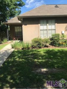 4990 Jamestown Ave UNIT 49, Baton Rouge, LA, 70808