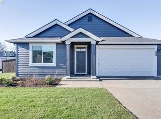 1251 N Broadway St LOT 85, Estacada, OR 97023
