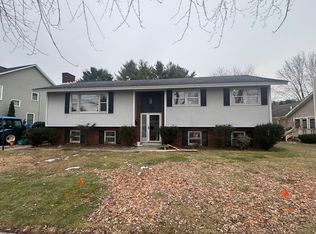 28 Faith St #28, Burlington, VT 05408